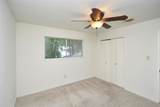 17526 Teal Forest Lane - Photo 13
