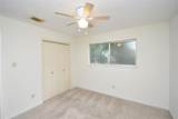 17526 Teal Forest Lane - Photo 14