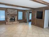 17526 Teal Forest Lane - Photo 3