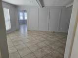 17526 Teal Forest Lane - Photo 4