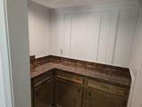 17526 Teal Forest Lane - Photo 5
