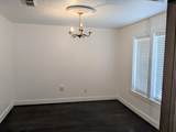 17526 Teal Forest Lane - Photo 6