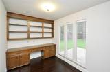 17526 Teal Forest Lane - Photo 7
