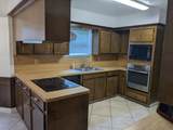 17526 Teal Forest Lane - Photo 8