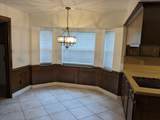 17526 Teal Forest Lane - Photo 9