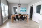 809 Todville Road - Photo 10