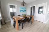 809 Todville Road - Photo 11