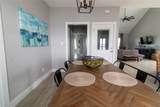 809 Todville Road - Photo 12