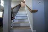 809 Todville Road - Photo 13