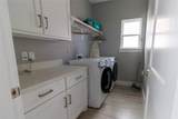 809 Todville Road - Photo 14