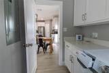 809 Todville Road - Photo 15