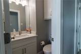 809 Todville Road - Photo 16