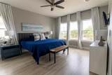 809 Todville Road - Photo 17
