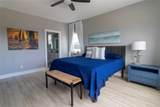 809 Todville Road - Photo 18