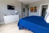 809 Todville Road - Photo 19