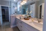 809 Todville Road - Photo 20