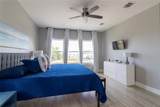 809 Todville Road - Photo 21