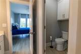 809 Todville Road - Photo 22