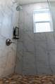 809 Todville Road - Photo 23