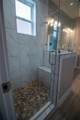 809 Todville Road - Photo 24