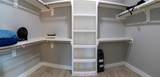 809 Todville Road - Photo 25