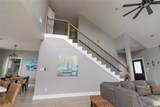 809 Todville Road - Photo 27
