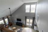 809 Todville Road - Photo 28