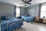 809 Todville Road - Photo 29
