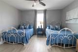 809 Todville Road - Photo 30