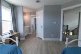 809 Todville Road - Photo 31