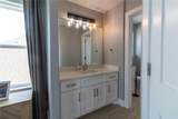 809 Todville Road - Photo 32