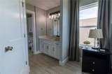 809 Todville Road - Photo 33