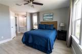 809 Todville Road - Photo 34