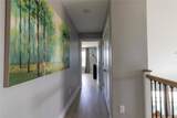 809 Todville Road - Photo 35