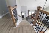 809 Todville Road - Photo 36