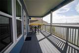 809 Todville Road - Photo 38