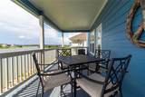 809 Todville Road - Photo 39