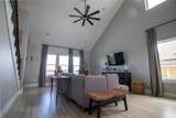 809 Todville Road - Photo 4