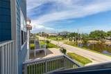 809 Todville Road - Photo 40