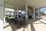 809 Todville Road - Photo 42