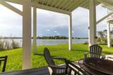 809 Todville Road - Photo 43