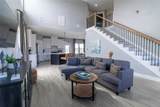 809 Todville Road - Photo 5