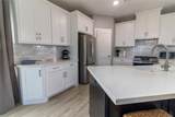 809 Todville Road - Photo 6