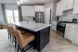 809 Todville Road - Photo 7