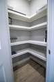 809 Todville Road - Photo 8