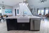 809 Todville Road - Photo 9