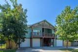 2205 Rimrock Street - Photo 2