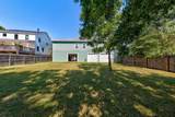 2205 Rimrock Street - Photo 45