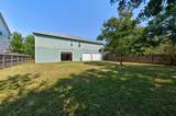 2205 Rimrock Street - Photo 46