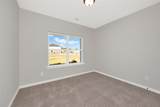 9722 Enclave Ridge Road - Photo 16